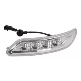Iveco Stralis Hi-Way LED felső helyzetjelző Bal