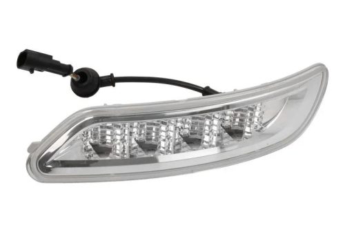 Iveco Stralis Hi-Way LED felső helyzetjelző Bal