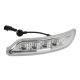 Iveco Stralis Hi-Way LED felső helyzetjelző Bal