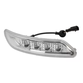 Iveco Stralis Hi-Way LED felső helyzetjelző Jobb