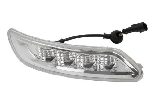Iveco Stralis Hi-Way LED felső helyzetjelző Jobb