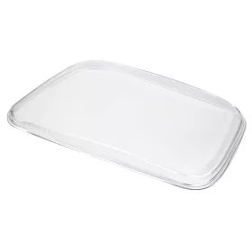 MAN TGA/TGL/TGM/LE2000 ködlámpa BÚRA Jobb=Bal