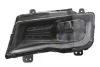 Man TGX/TGS/TGM/TGL/TG3 2021 LED fényszóró Bal, motoros