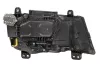 Man TGX/TGS/TGM/TGL/TG3 2021 LED fényszóró Bal, motoros