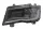 Man TGX/TGS/TGM/TGL/TG3 2021 LED fényszóró Bal, kézi