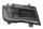 Man TGX/TGS/TGM/TGL/TG3 2021 LED fényszóró Jobb, kézi
