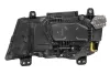 Man TGX/TGS/TGM/TGL/TG3 2021 LED fényszóró Jobb, kézi
