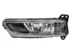 Man TGX/TGS/TGM/TGL/TG3 2021 LED ködfényszóró Bal