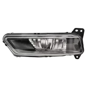 Man TGX/TGS/TGM/TGL/TG3 2021 LED ködfényszóró Bal