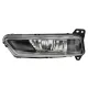 Man TGX/TGS/TGM/TGL/TG3 2021 LED ködfényszóró Bal