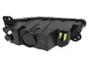 Man TGX/TGS/TGM/TGL/TG3 2021 LED ködfényszóró Bal