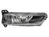 Man TGX/TGS/TGM/TGL/TG3 2021 LED ködfényszóró Jobb