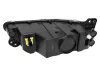 Man TGX/TGS/TGM/TGL/TG3 2021 LED ködfényszóró Jobb