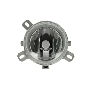 Renault Magnum E-tech ködlámpa Jobb=Bal