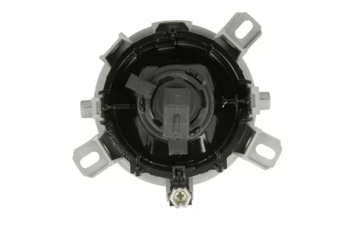 Renault Magnum E-tech ködlámpa Jobb=Bal