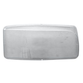 Renault Premium fényszóró Jobb Búra