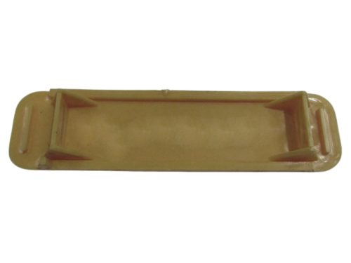 Scania R/P/G/T/L széria felső helyzetjelző TAKARÓ FEDÉL