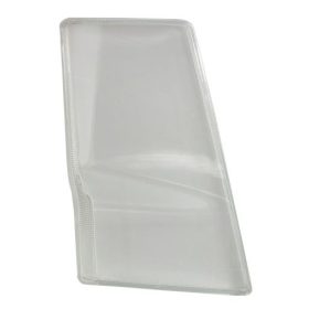 Volvo FH/FM 2001-2007 fényszóró Jobb BÚRA