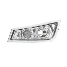 Volvo FH/FM 2008-tól köd és távfényszóró BAL
