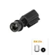 Volvo fényszóró index foglalat