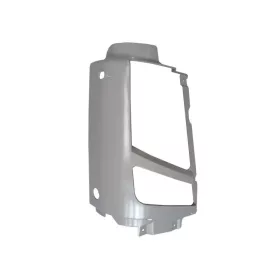 Volvo FH13  fényszóró keret JOBB