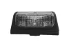 Volvo FH 2013-tól LED tetőlámpa Középső, Sárga