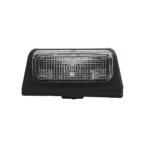 Volvo FH 2013-tól LED tetőlámpa Középső, Fehér
