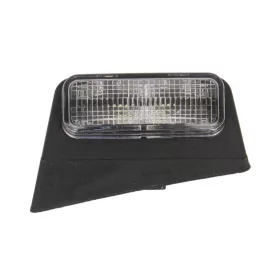 Volvo FH 2013-tól LED tetőlámpa Jobb, Fehér