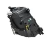 Volvo FM / FMX 2021-től LED fényszóró BAL