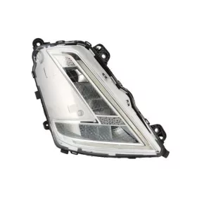 Volvo FM / FMX 2021-től LED fényszóró JOBB