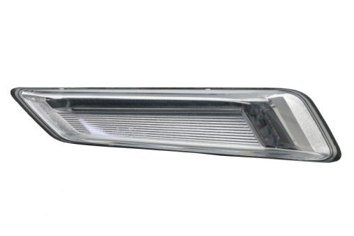 Volvo FH5 / FM / FMX 2021-től LED oldalindex JOBB