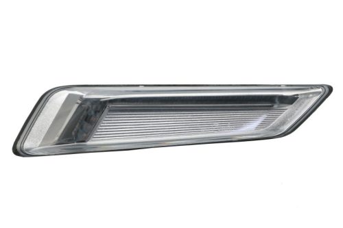 Volvo FH5 / FM / FMX 2021-től LED oldalindex BAL