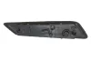 Volvo FH5 / FM / FMX 2021-től LED oldalindex BAL