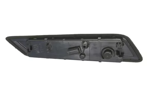 Volvo FH5 / FM / FMX 2021-től LED oldalindex BAL