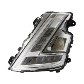 Volvo FH5 2021-től LED fényszóró Bal