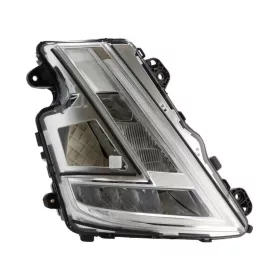 Volvo FH5 2021-től LED fényszóró Jobb