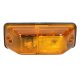 Mercedes Sprinter oldalindex 2000- JOBB