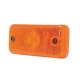 LED szélességjelző 110x50mm Renault