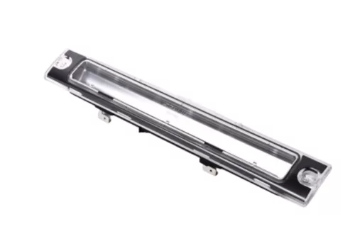 Scania Topline LED napellenző lámpa