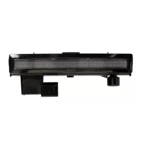   Scania S / R LED helyzetjelző napellenzőbe Pattintós, Fehér