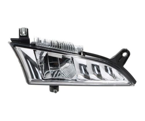 Scania P / G széria LED kiegészítő fényszóró Jobb