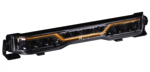 NINJA LED fényhíd LED nappali fénnyel és sárga villogó funkcióval