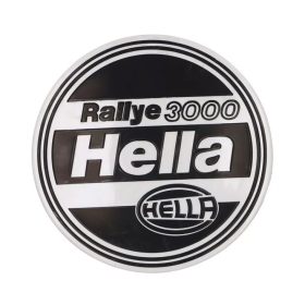 Fényszóró védő / takarósapka Hella fényszóróra