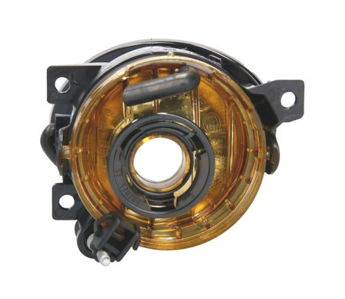 Volkswagen Crafter ködfényszóró JOBB