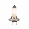 Halogén Izzó H7 24V 70W PX26D HELLA