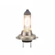 Halogén Izzó H7 24V 70W PX26D HELLA