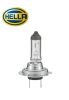 Halogén Izzó H7 12V 55W PX26D HELLA
