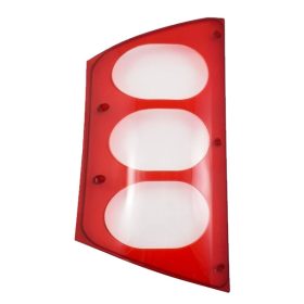 VOLVO BUSZ hátsó lámpa BÚRA jobb