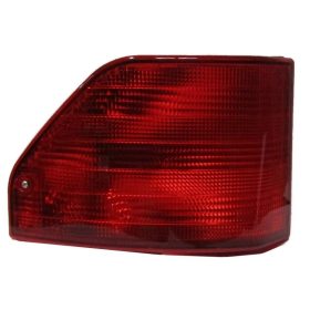 MERCEDES BENZ CITARO busz hátsó lámpa Jobb
