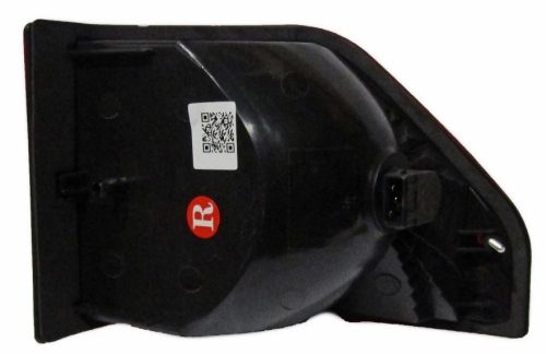 MERCEDES BENZ CITARO busz hátsó lámpa Jobb